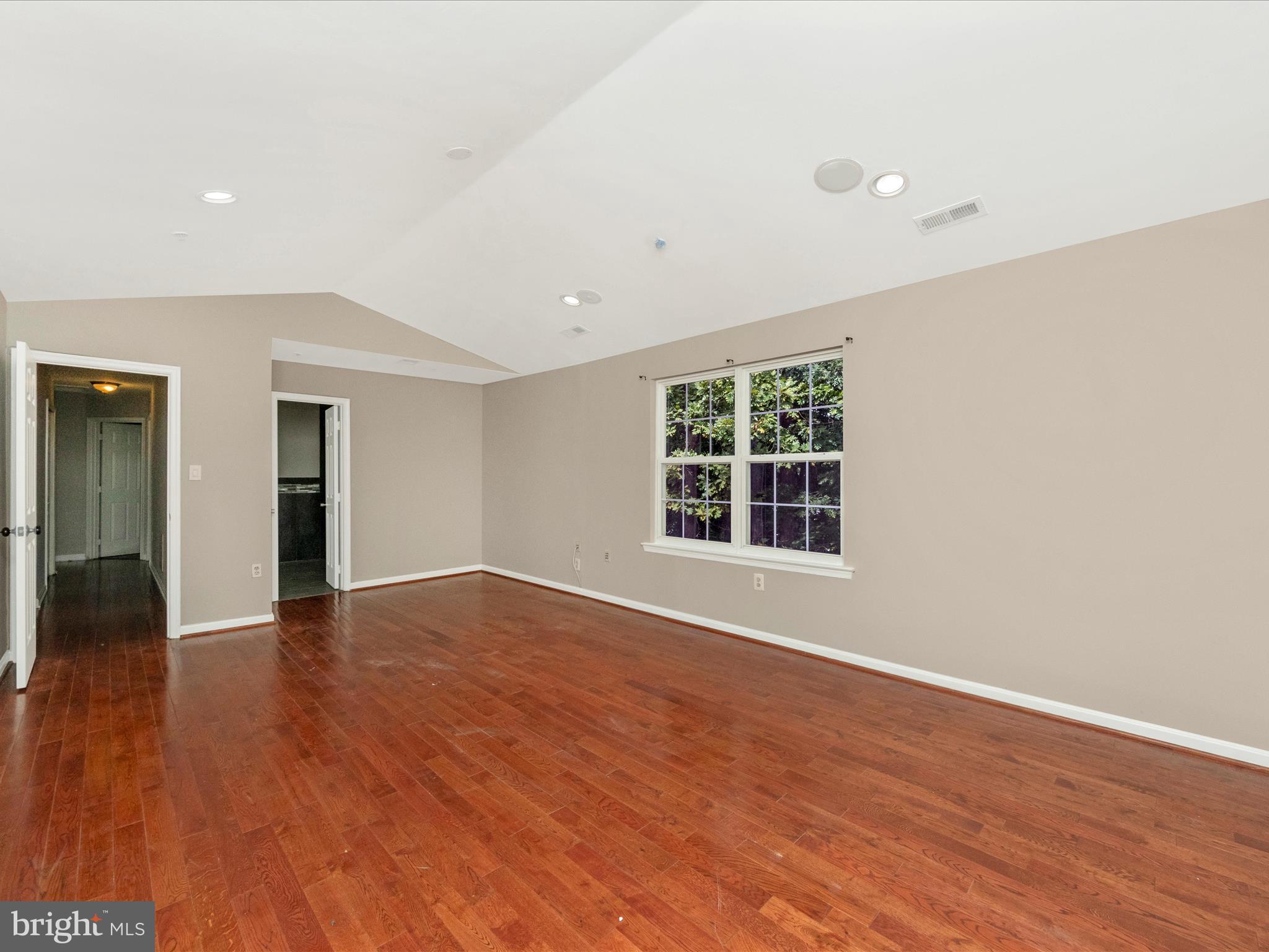 3004 JAYWICK COURT