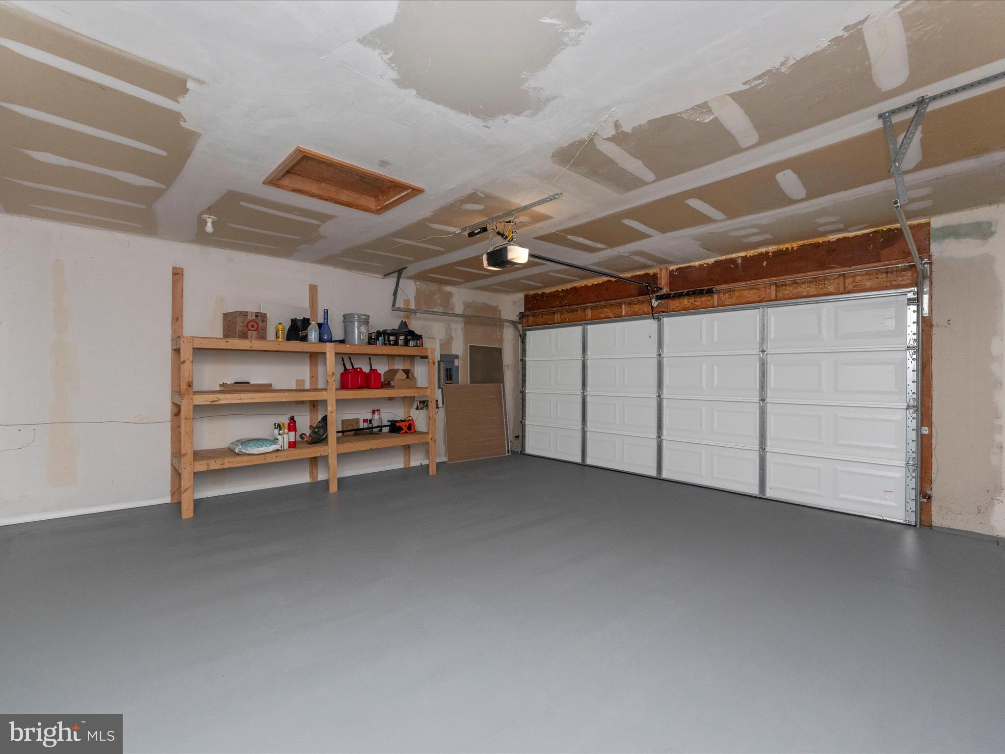 3004 JAYWICK COURT