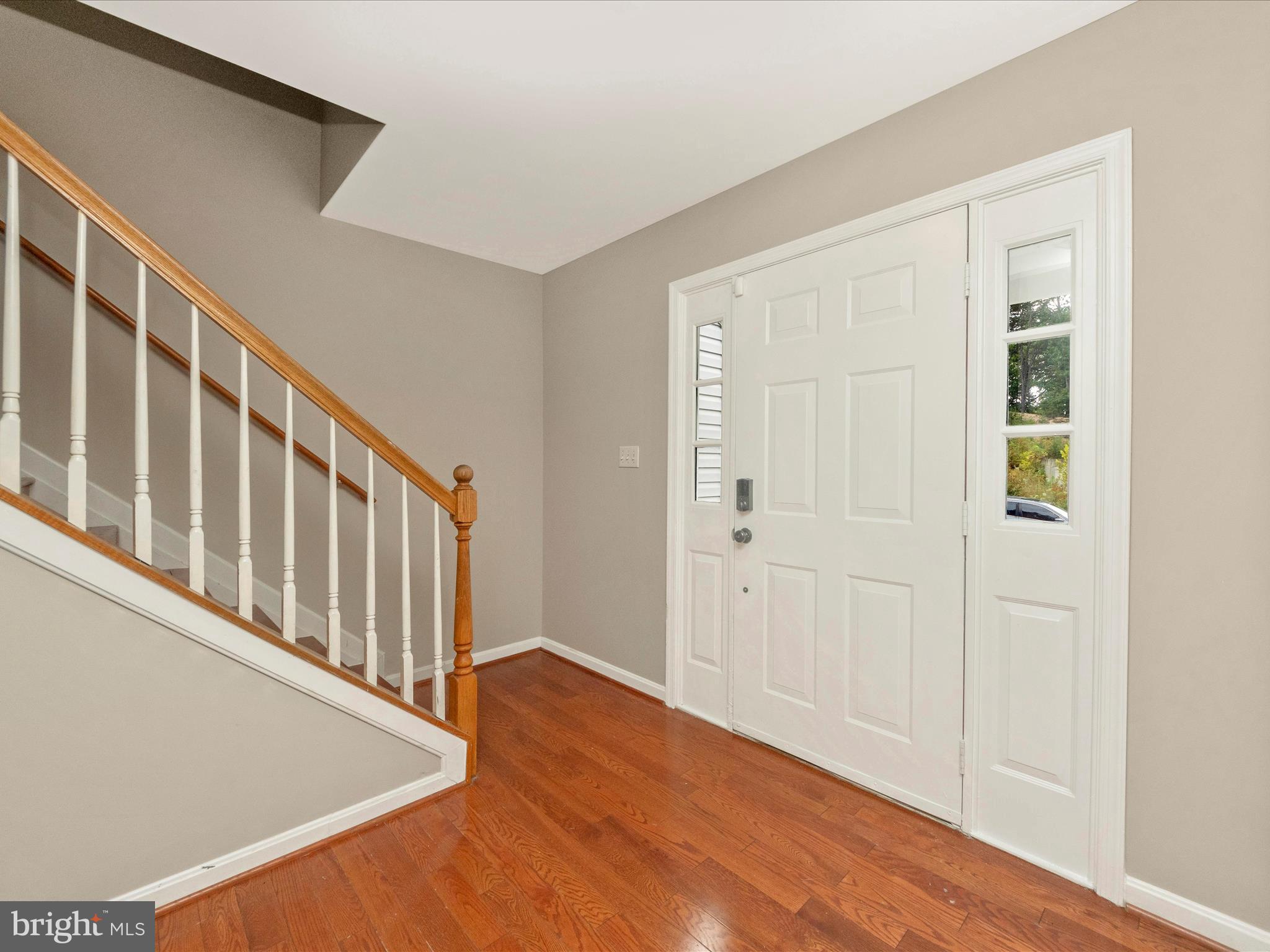 3004 JAYWICK COURT