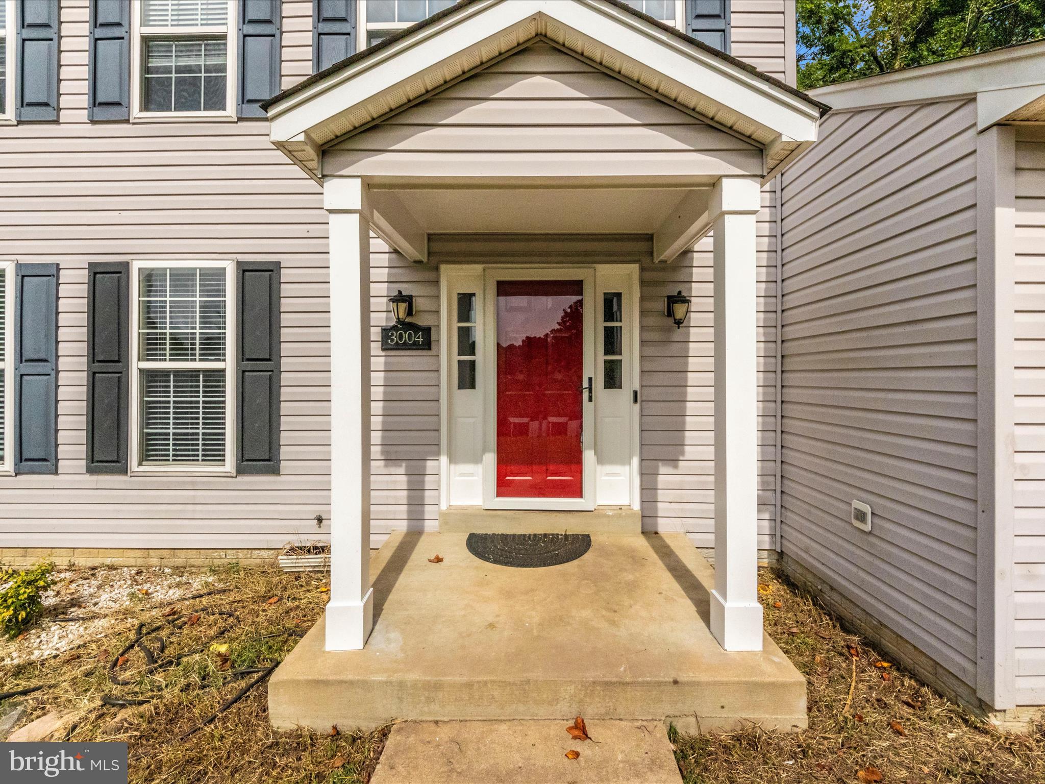 3004 JAYWICK COURT