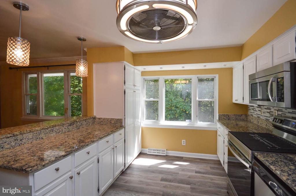 13104 CLARION COURT