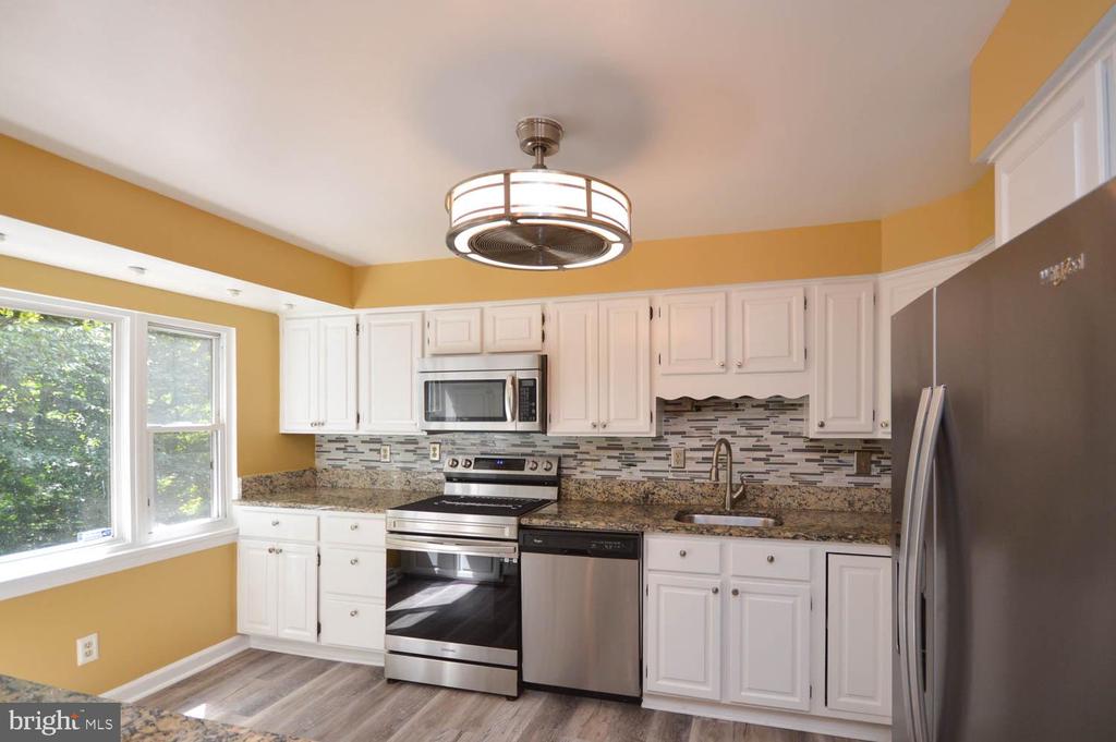13104 CLARION COURT