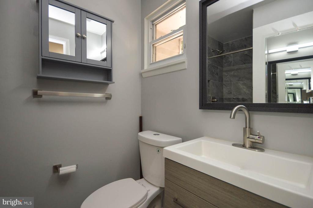 13104 CLARION COURT