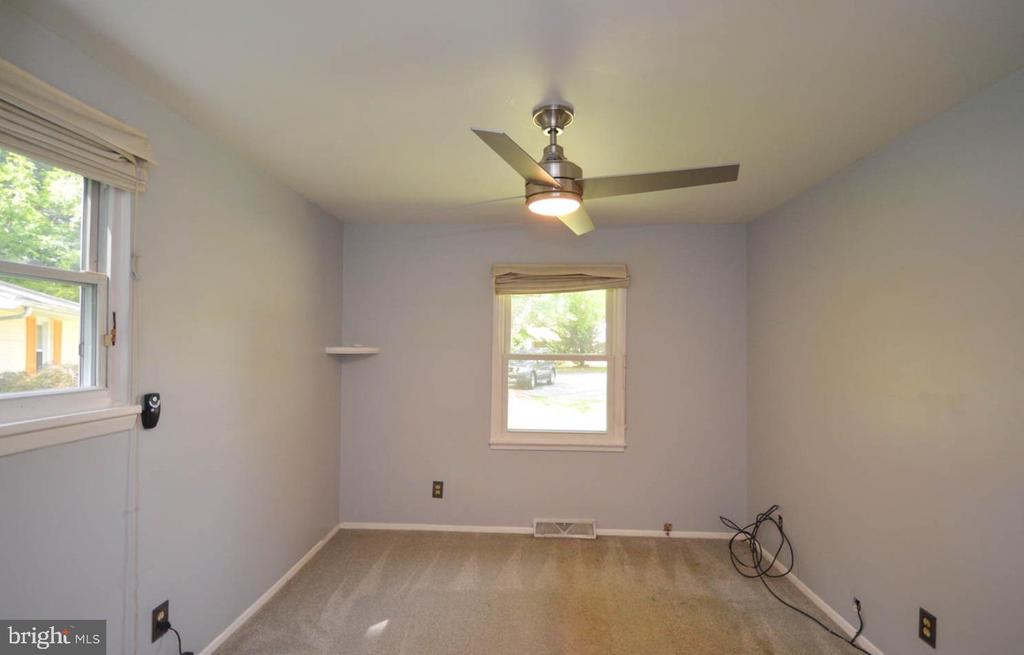 13104 CLARION COURT