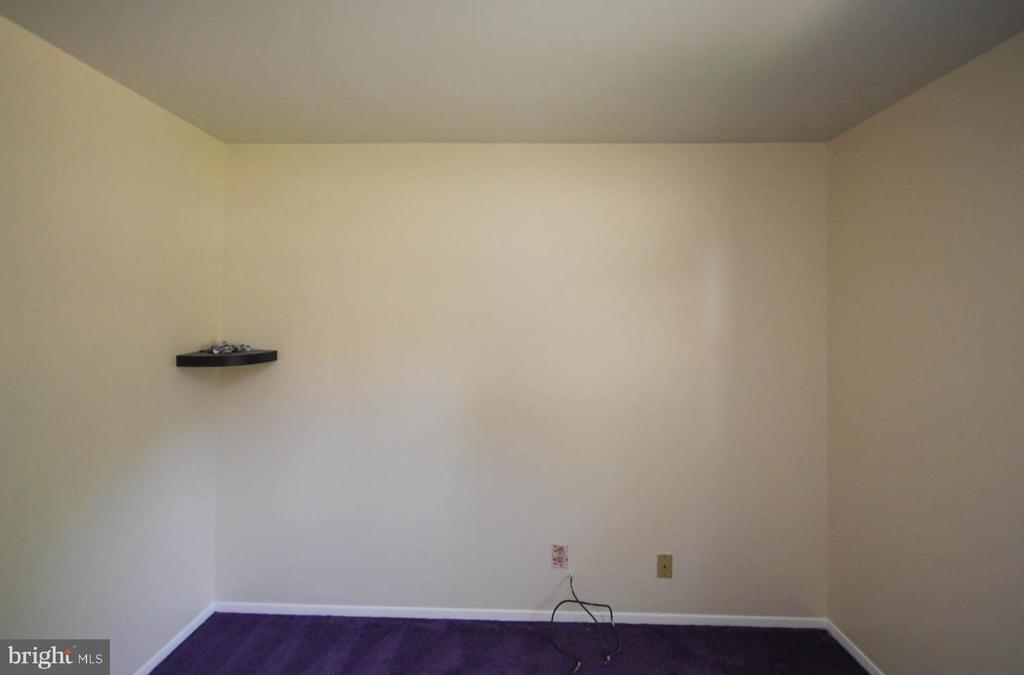 13104 CLARION COURT