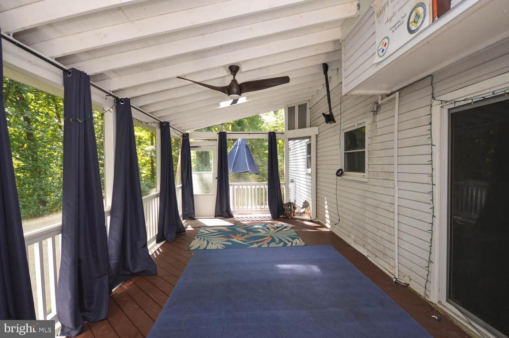13104 CLARION COURT