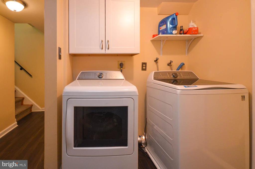 13104 CLARION COURT
