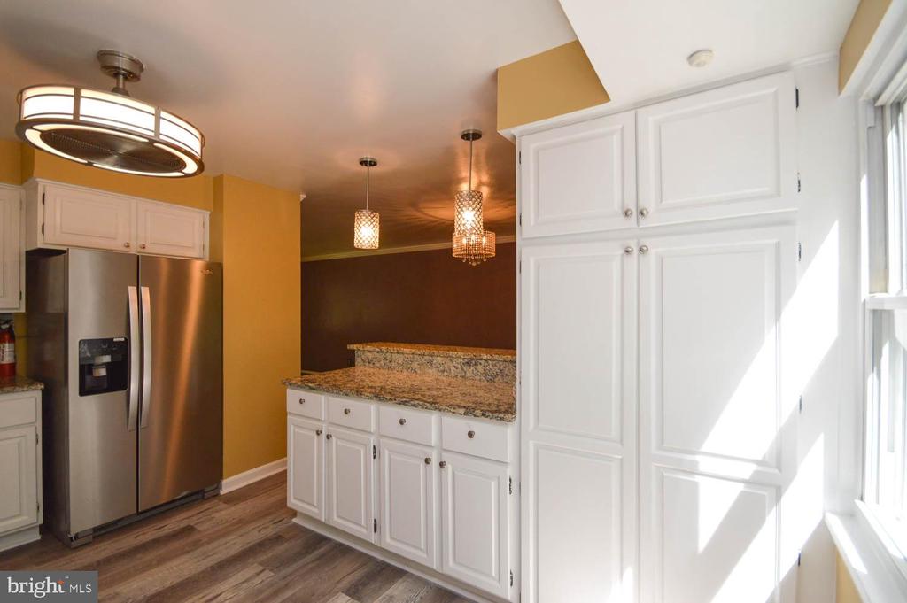 13104 CLARION COURT