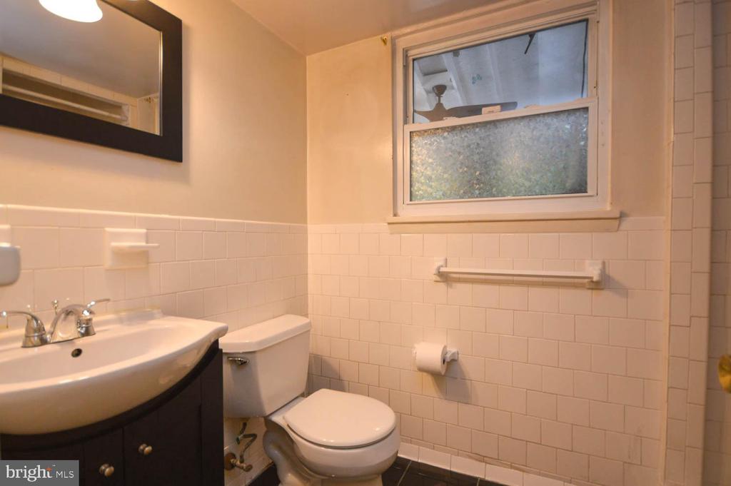13104 CLARION COURT
