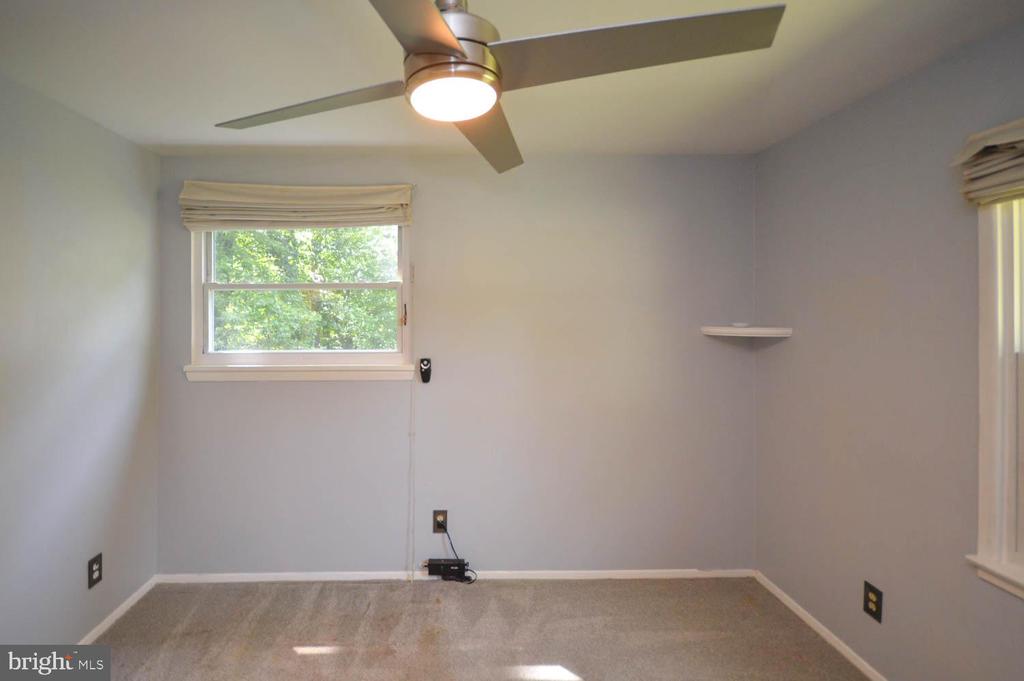 13104 CLARION COURT