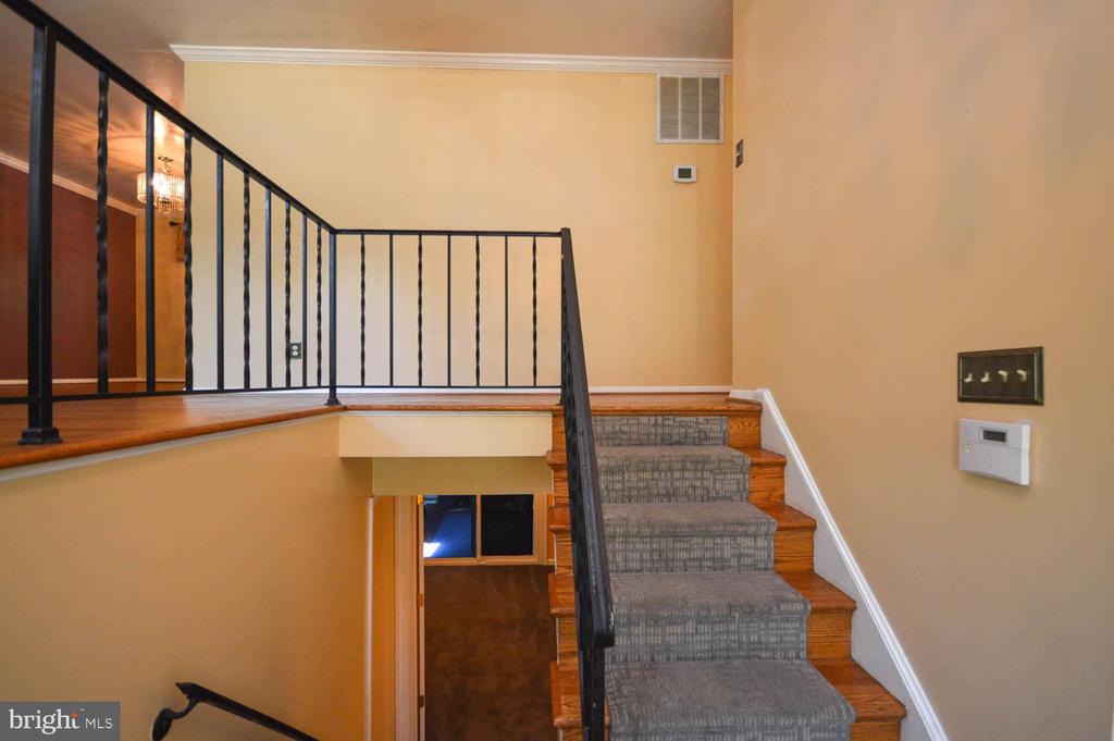 13104 CLARION COURT