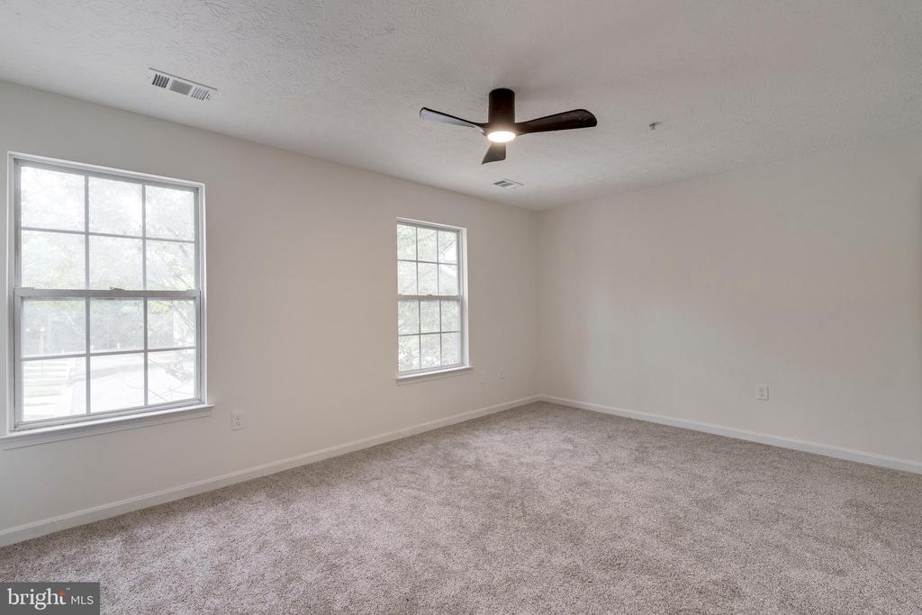 7108 WILDROSE COURT