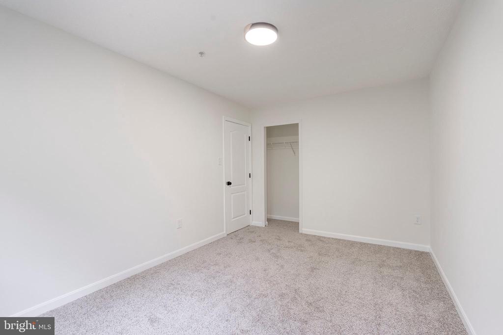 7108 WILDROSE COURT