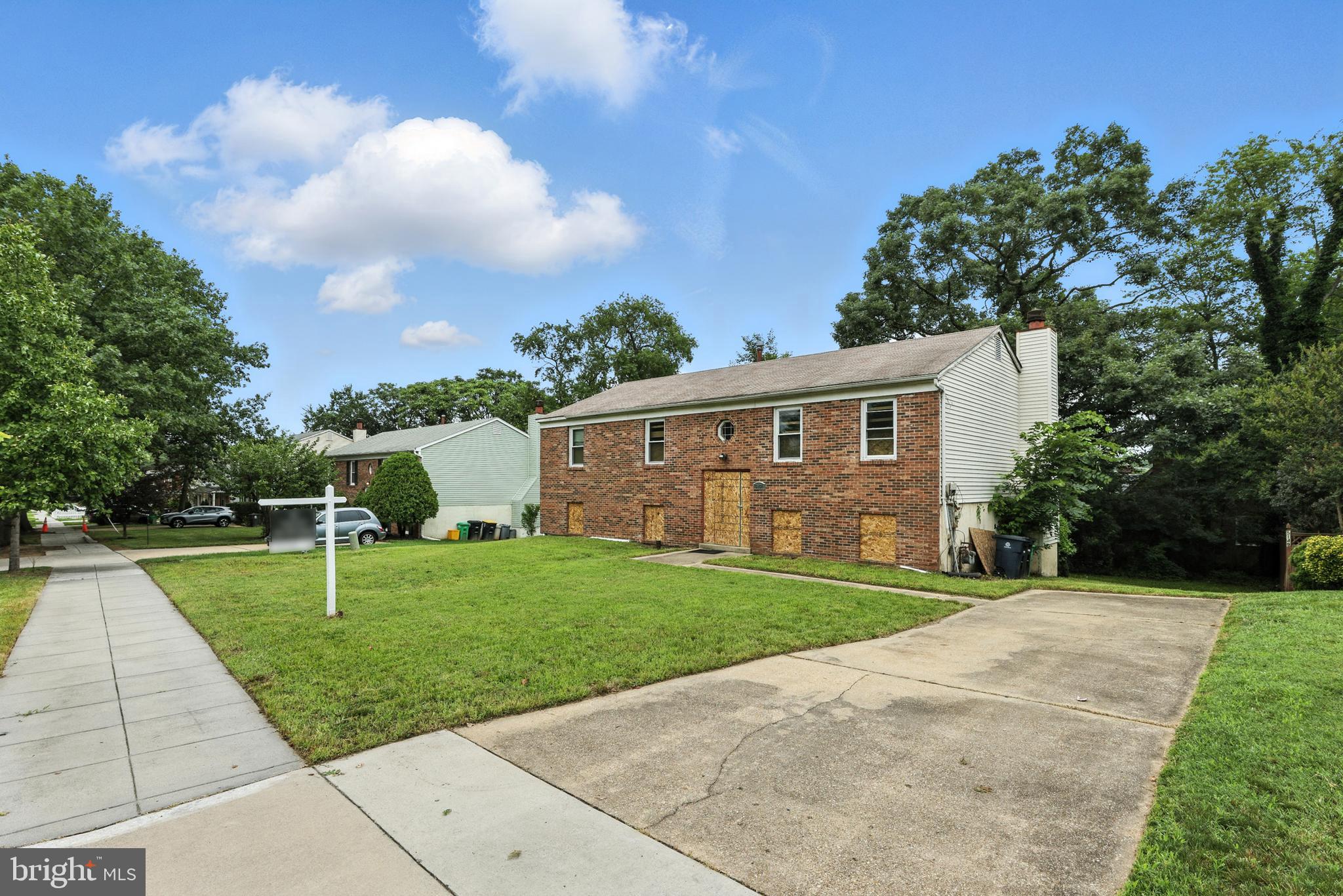 5151 EASTERN AVENUE