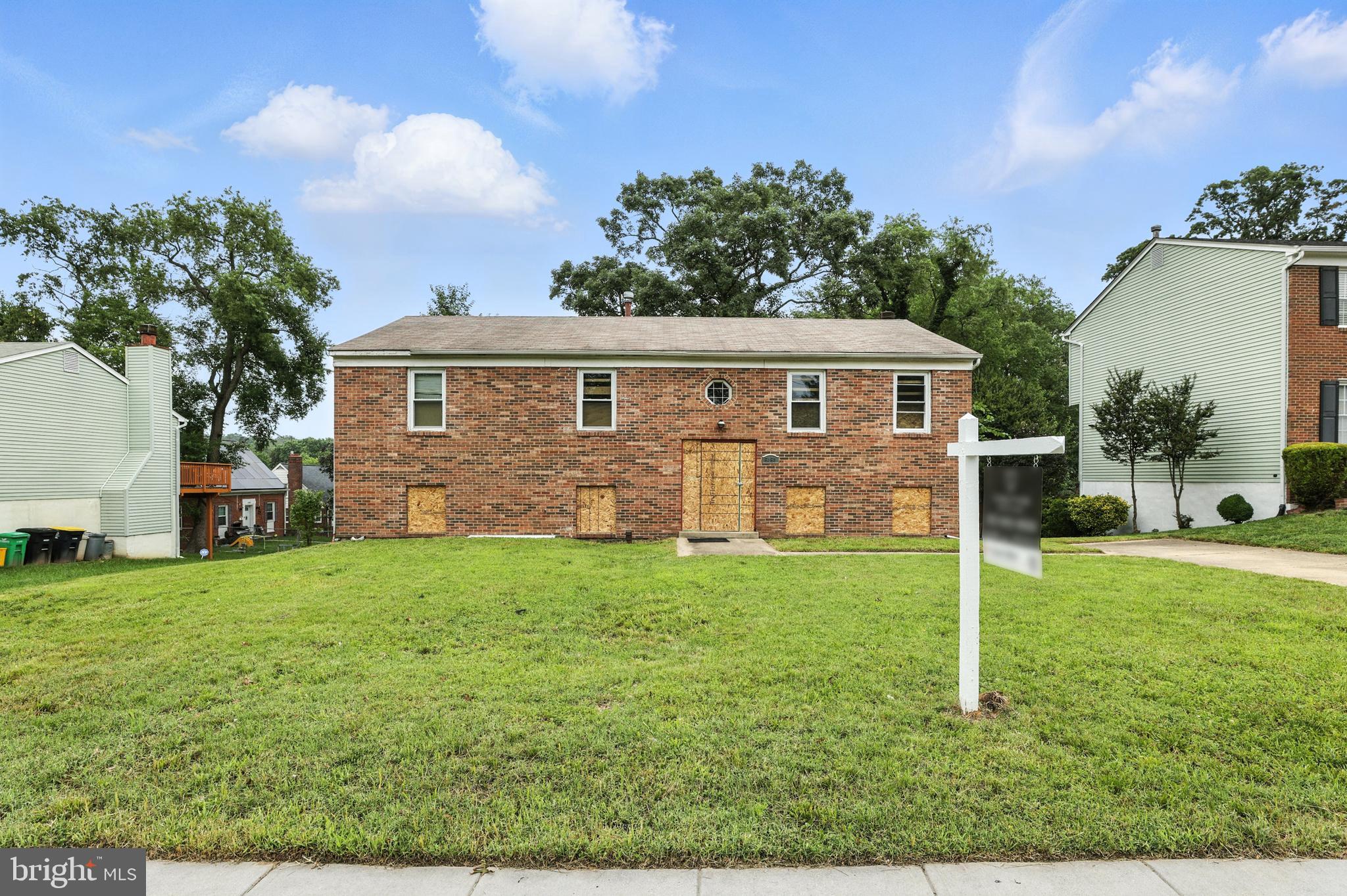 5151 EASTERN AVENUE