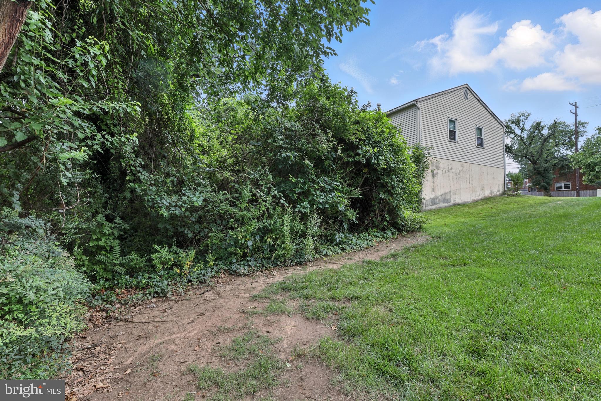 5151 EASTERN AVENUE