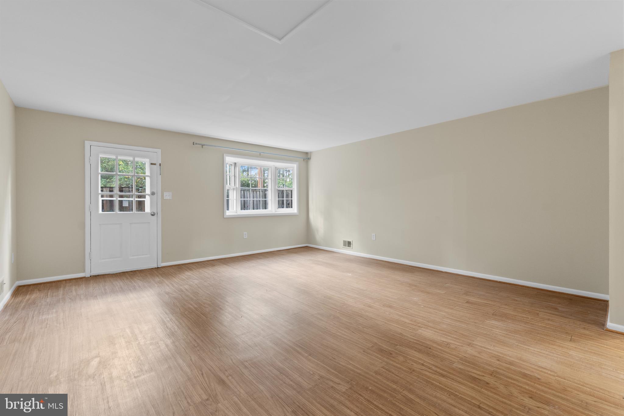 5117 CLACTON AVENUE 74