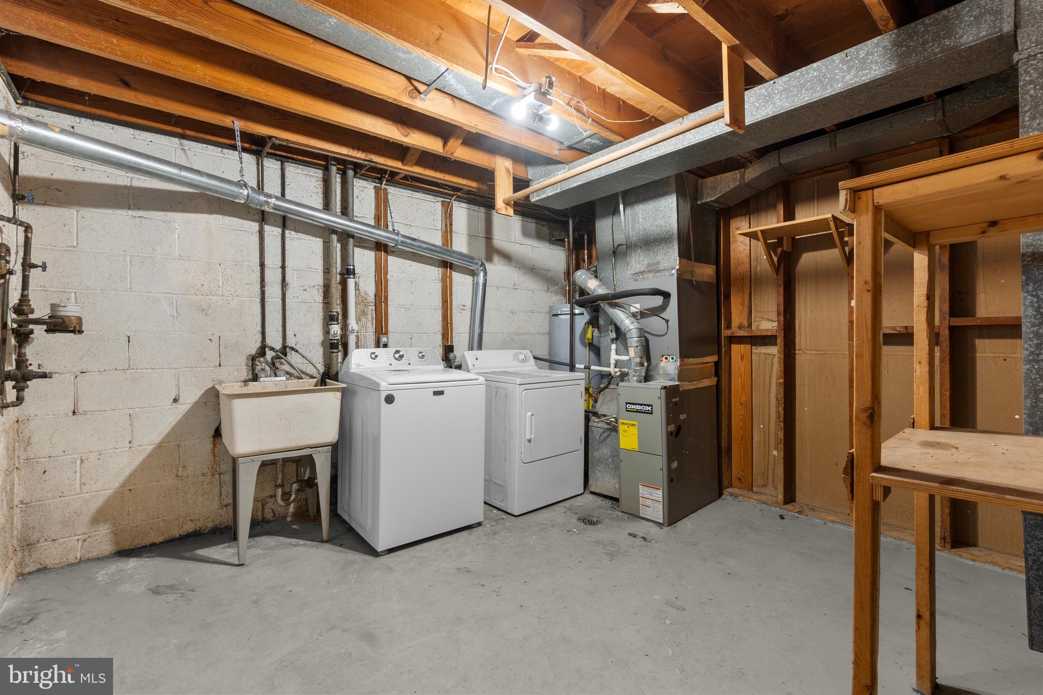 5117 CLACTON AVENUE 74