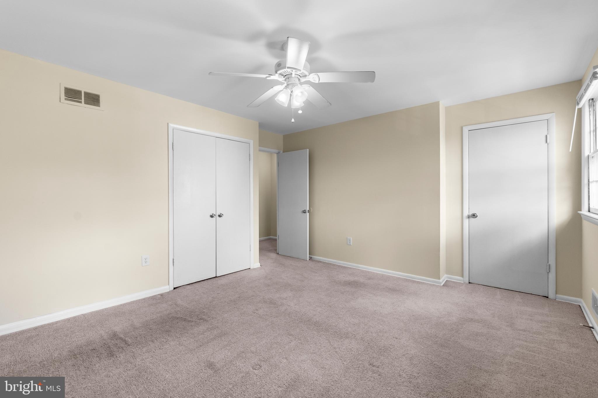 5117 CLACTON AVENUE 74