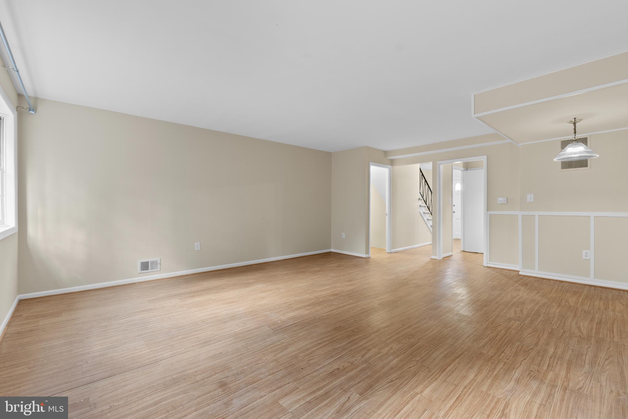 5117 CLACTON AVENUE 74