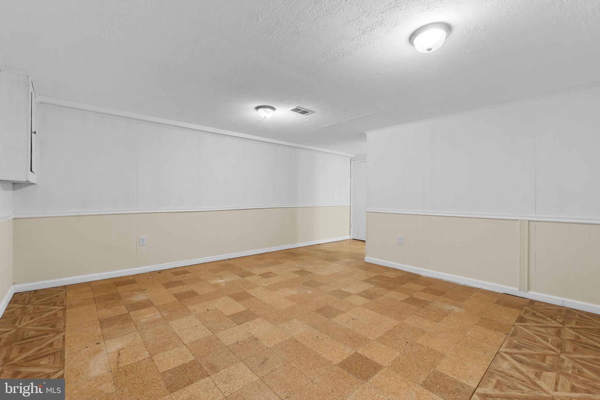 5117 CLACTON AVENUE 74