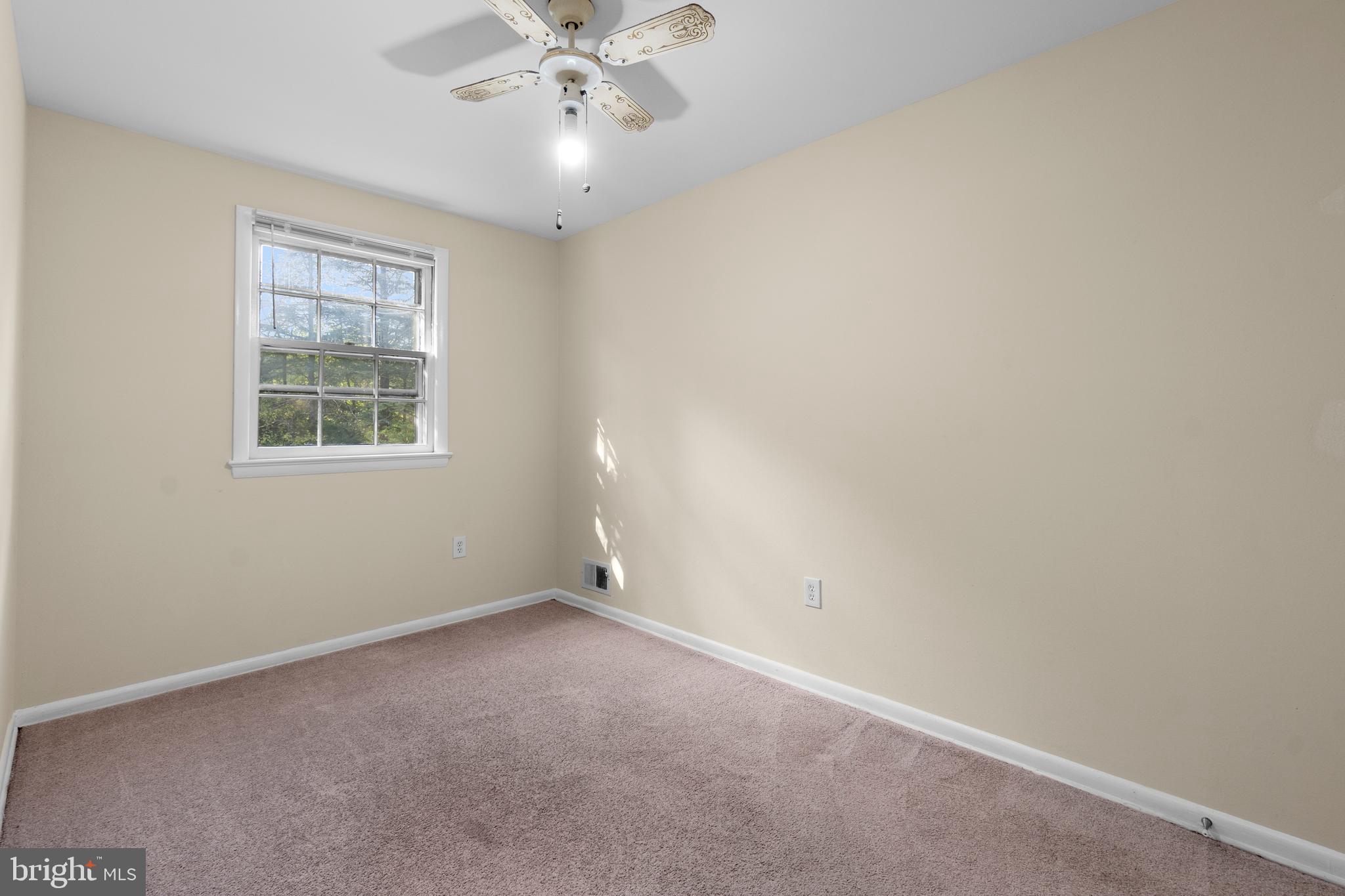 5117 CLACTON AVENUE 74