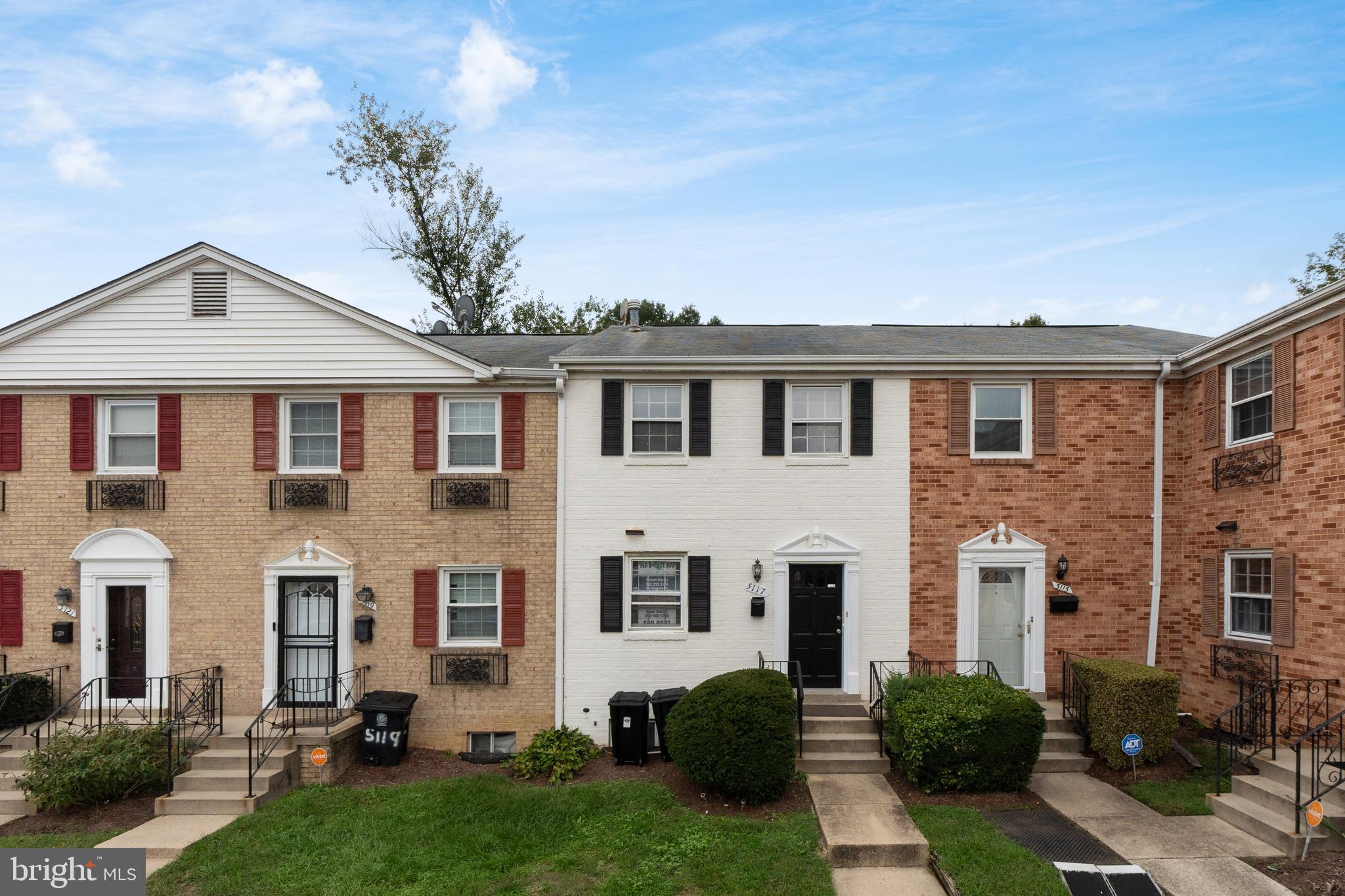 5117 CLACTON AVENUE 74