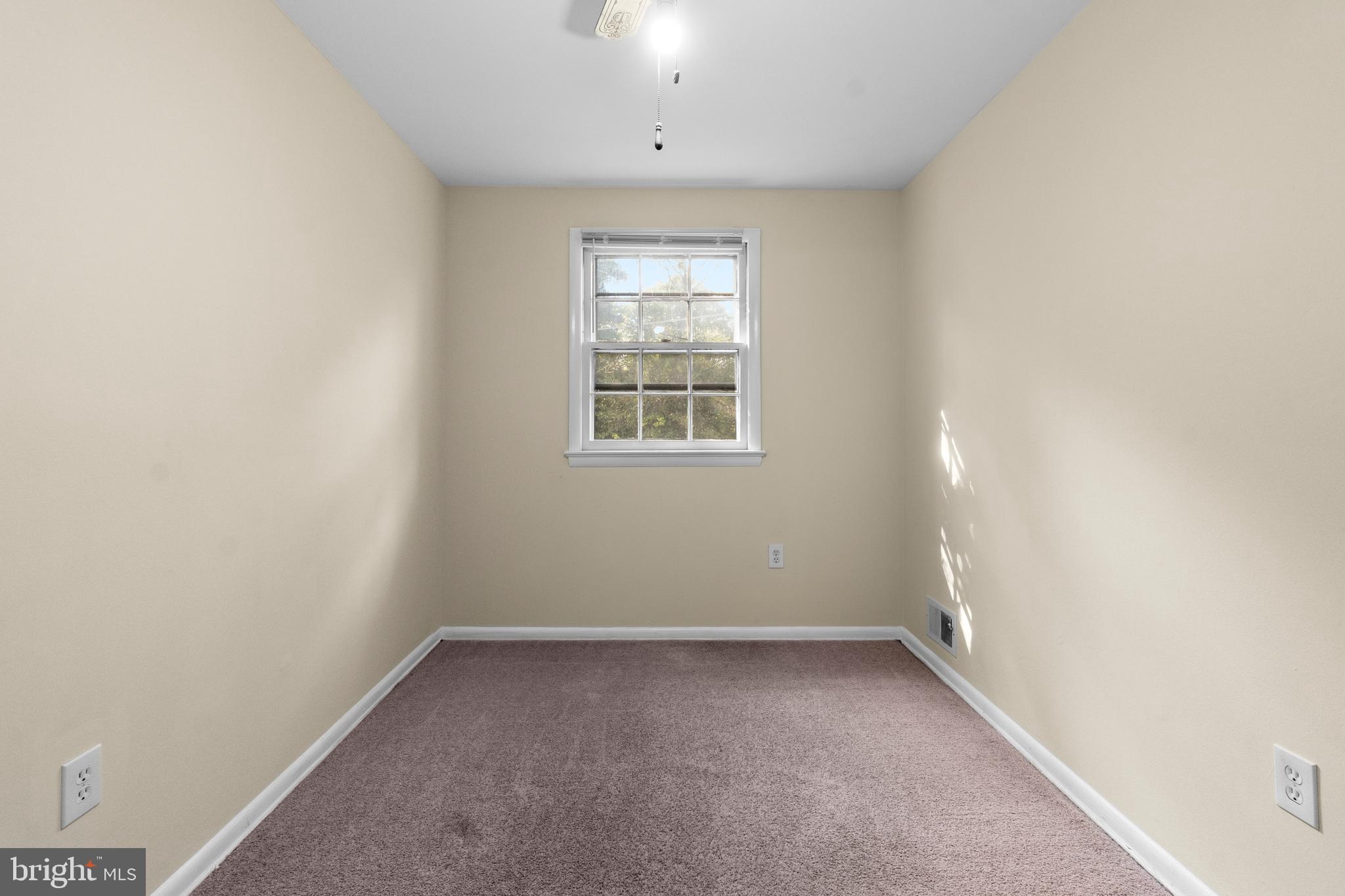 5117 CLACTON AVENUE 74