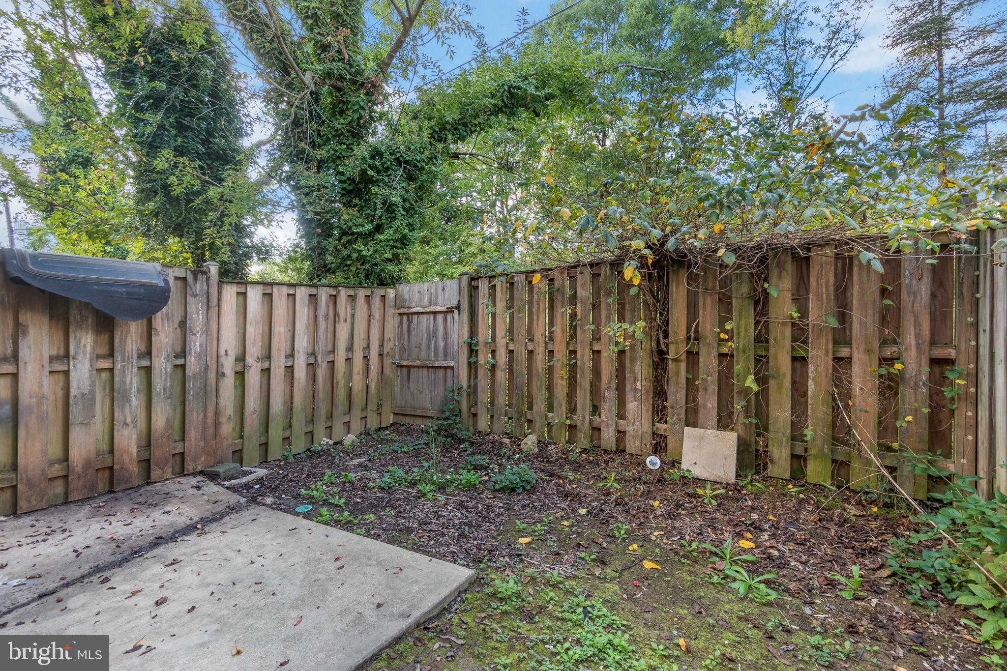 5117 CLACTON AVENUE 74