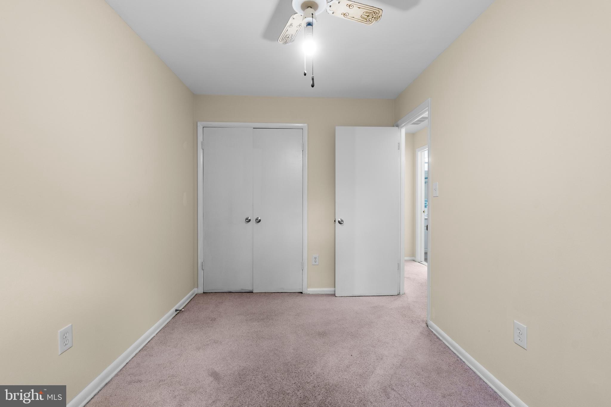 5117 CLACTON AVENUE 74