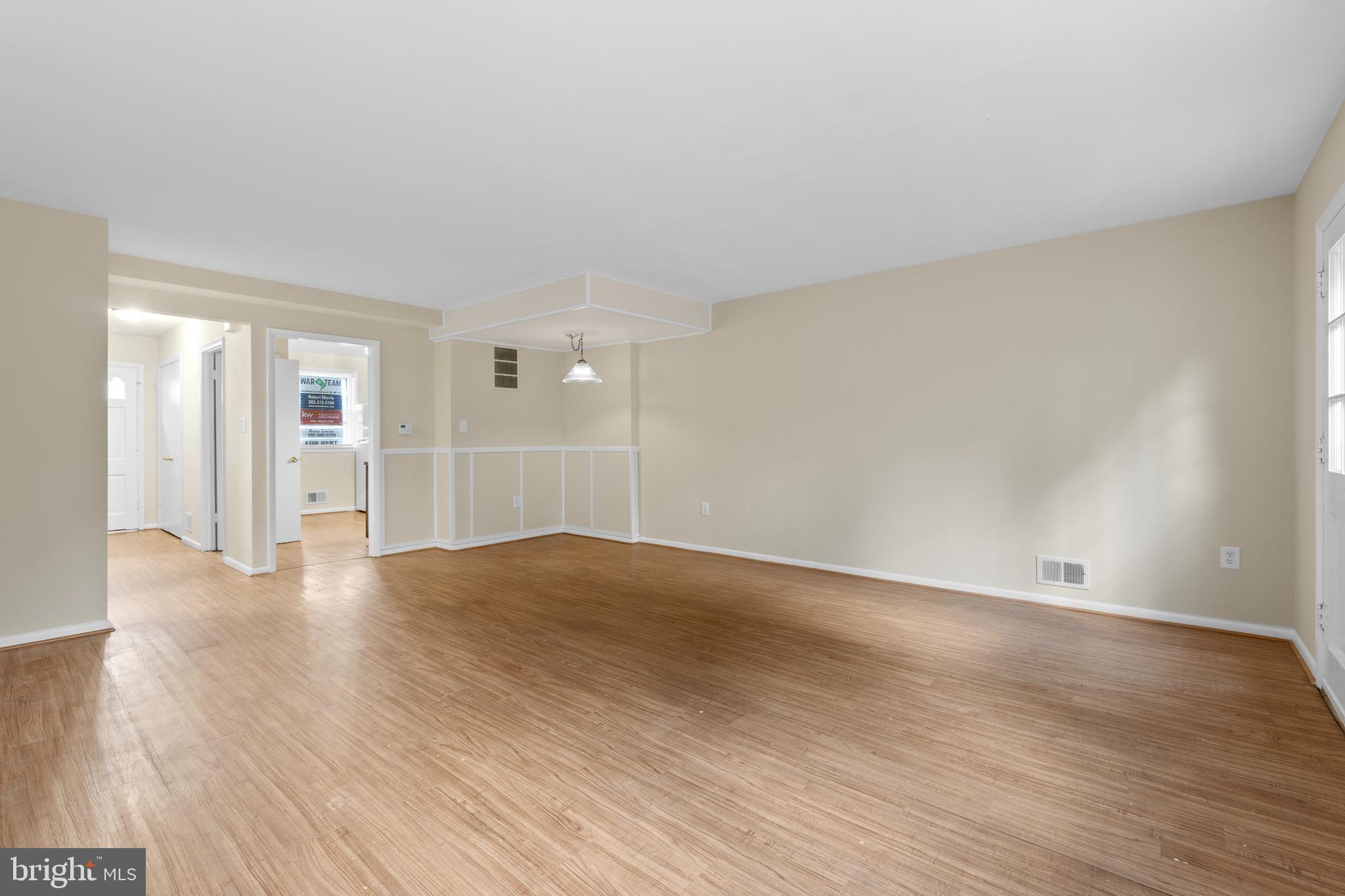 5117 CLACTON AVENUE 74