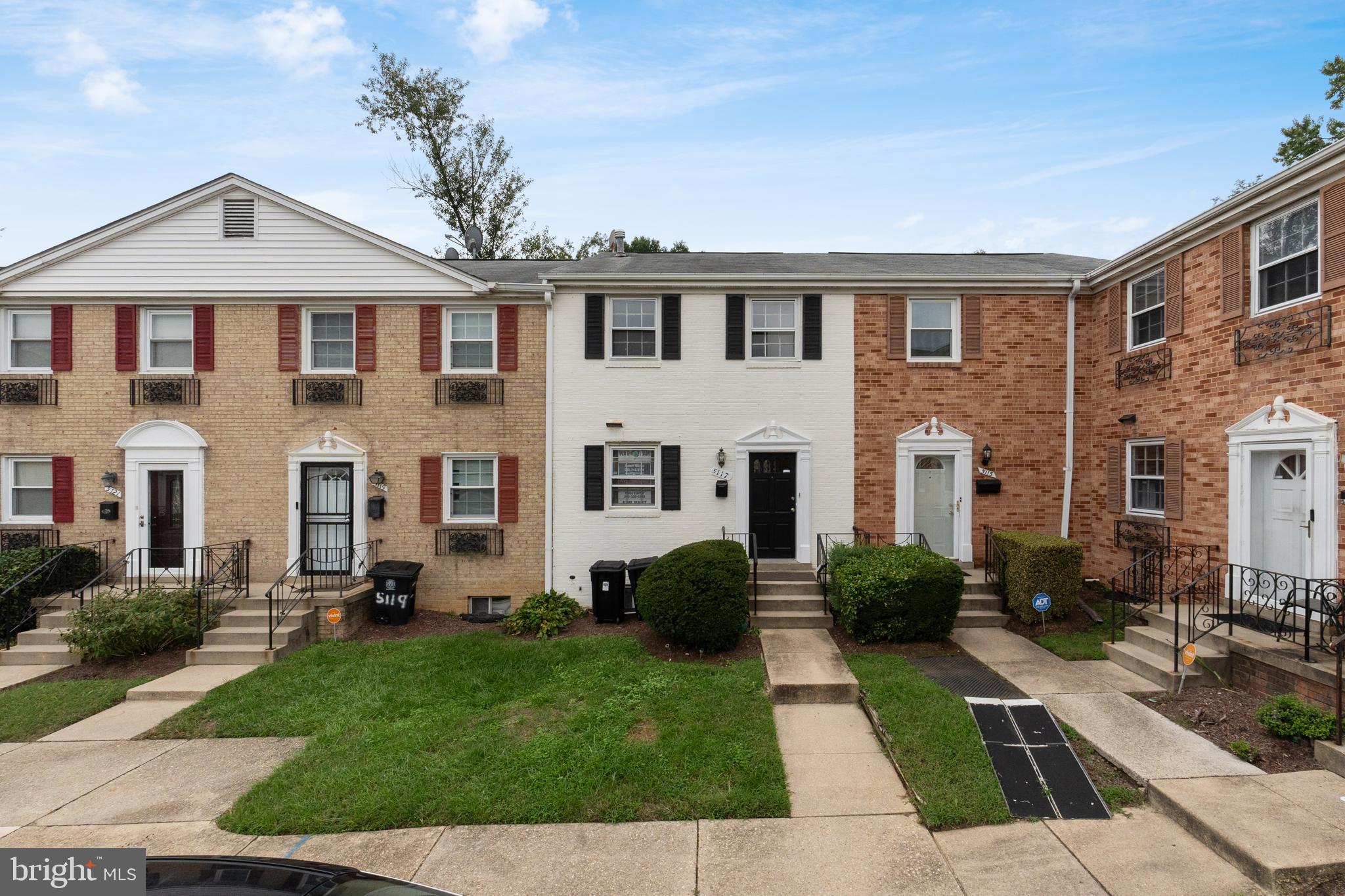 5117 CLACTON AVENUE 74