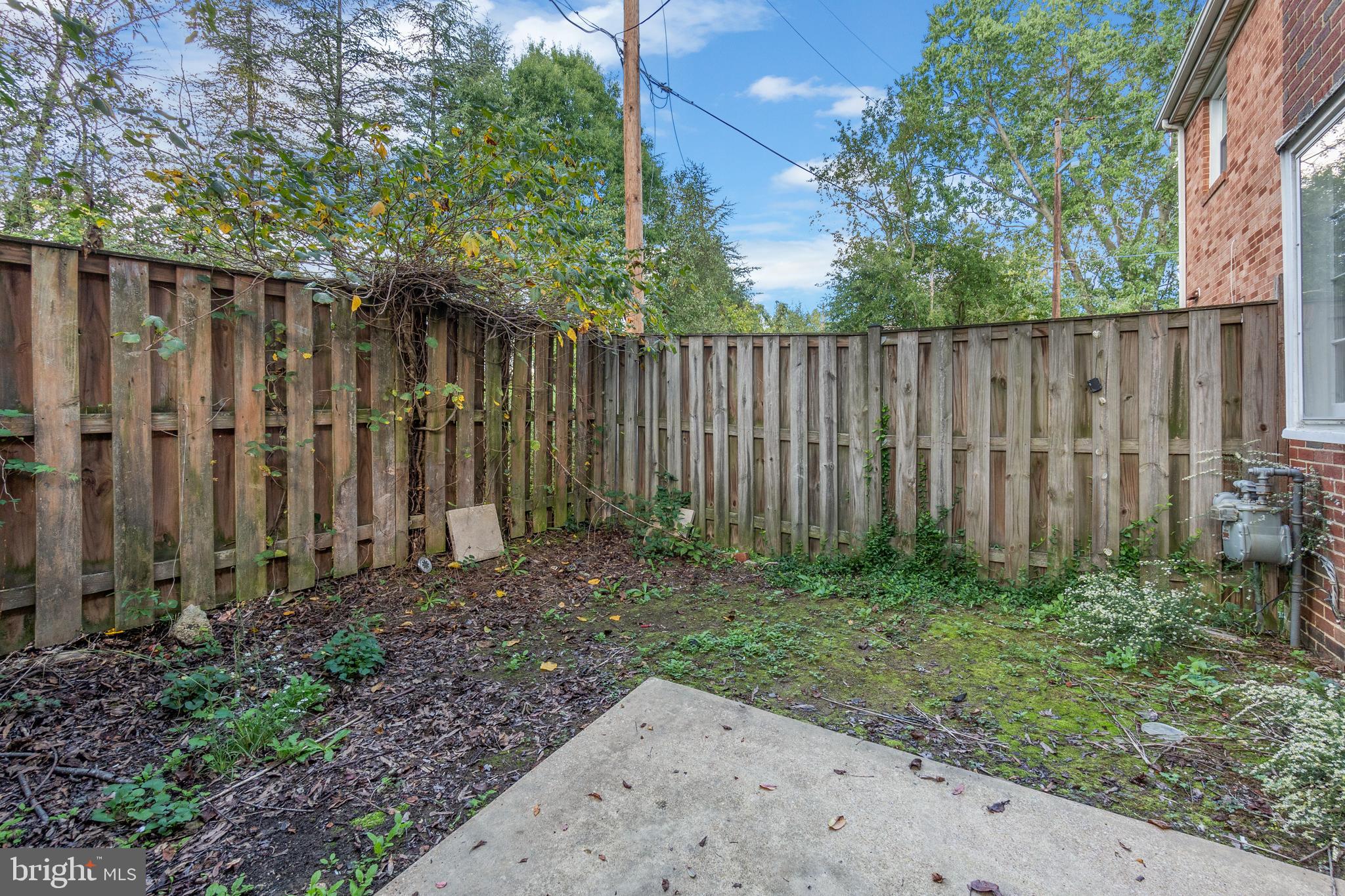 5117 CLACTON AVENUE 74