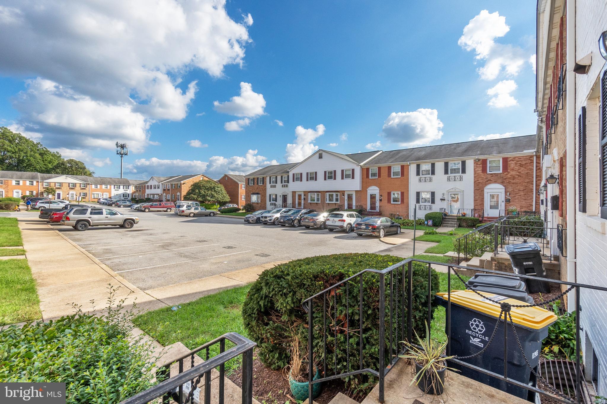 5117 CLACTON AVENUE 74