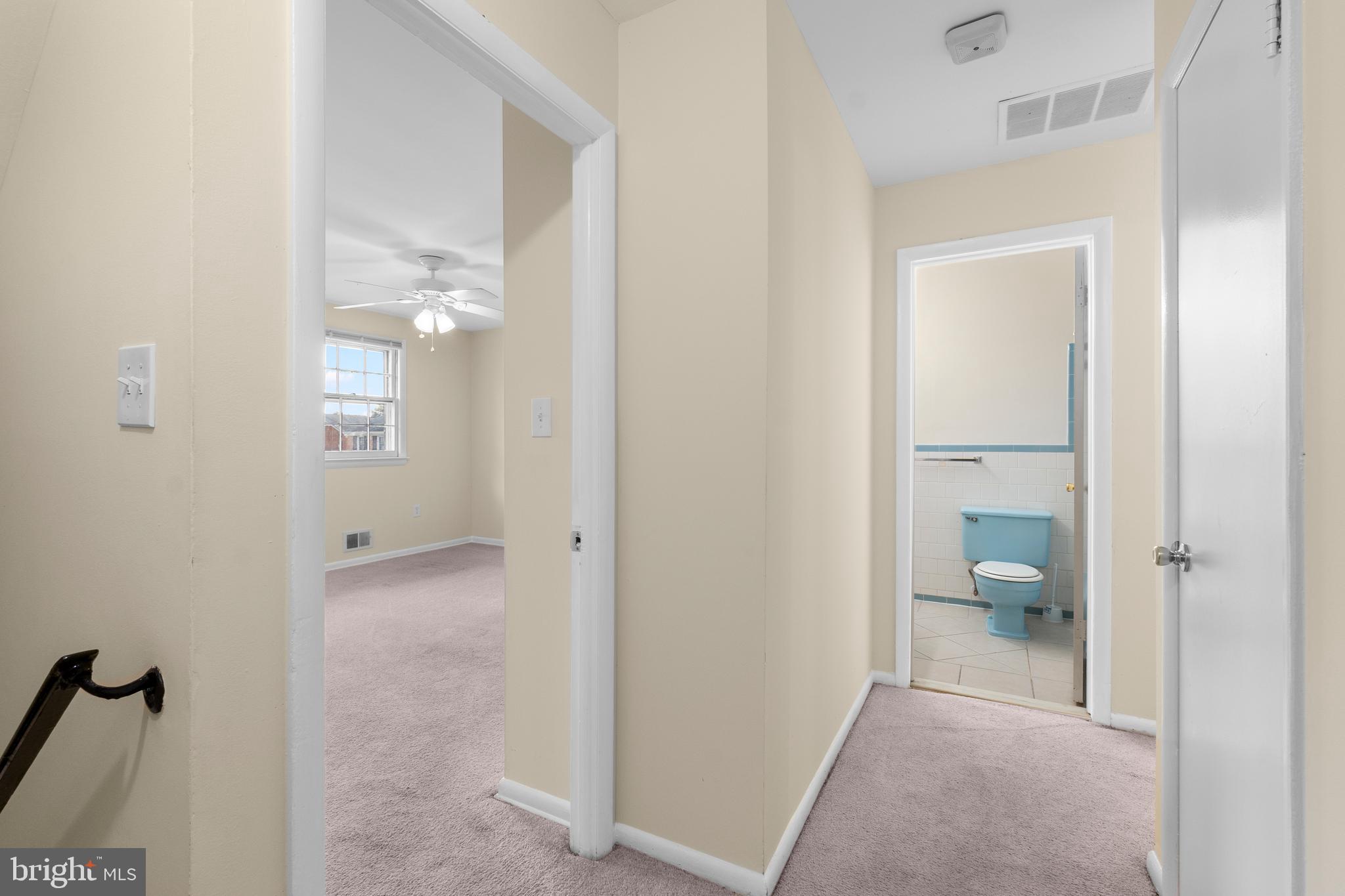 5117 CLACTON AVENUE 74