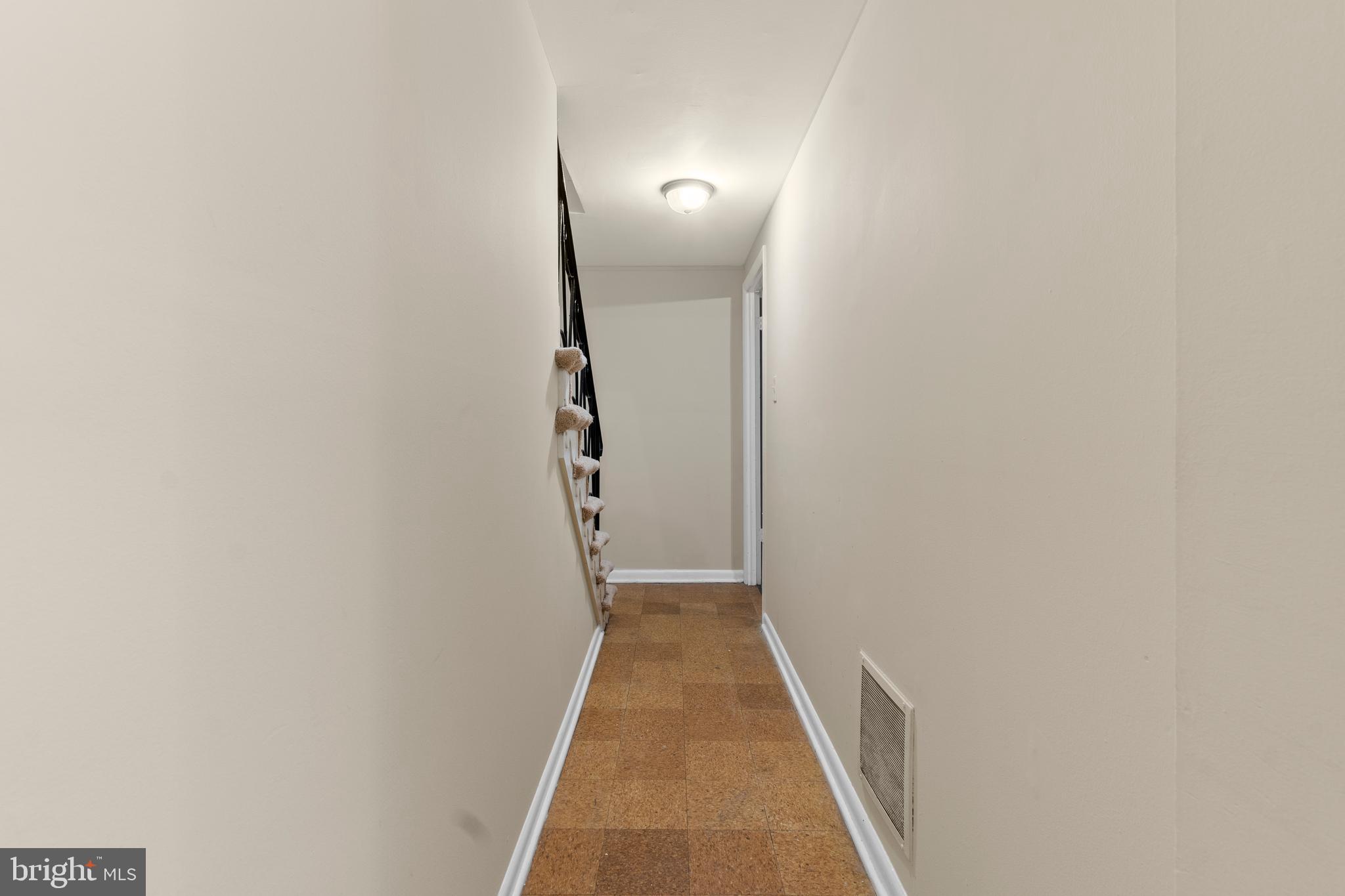 5117 CLACTON AVENUE 74