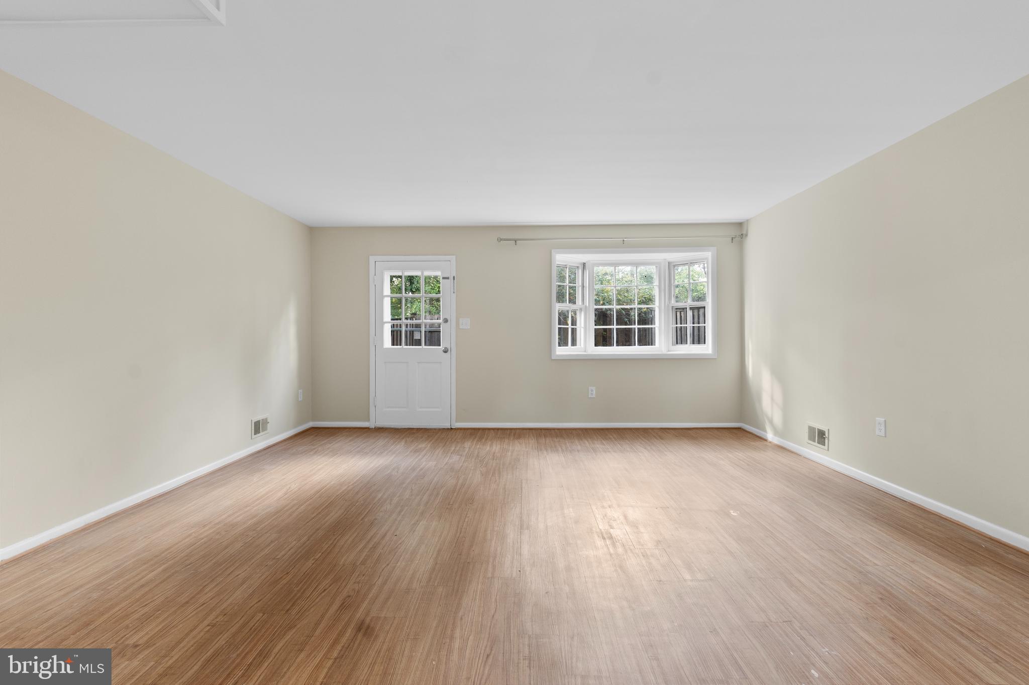 5117 CLACTON AVENUE 74