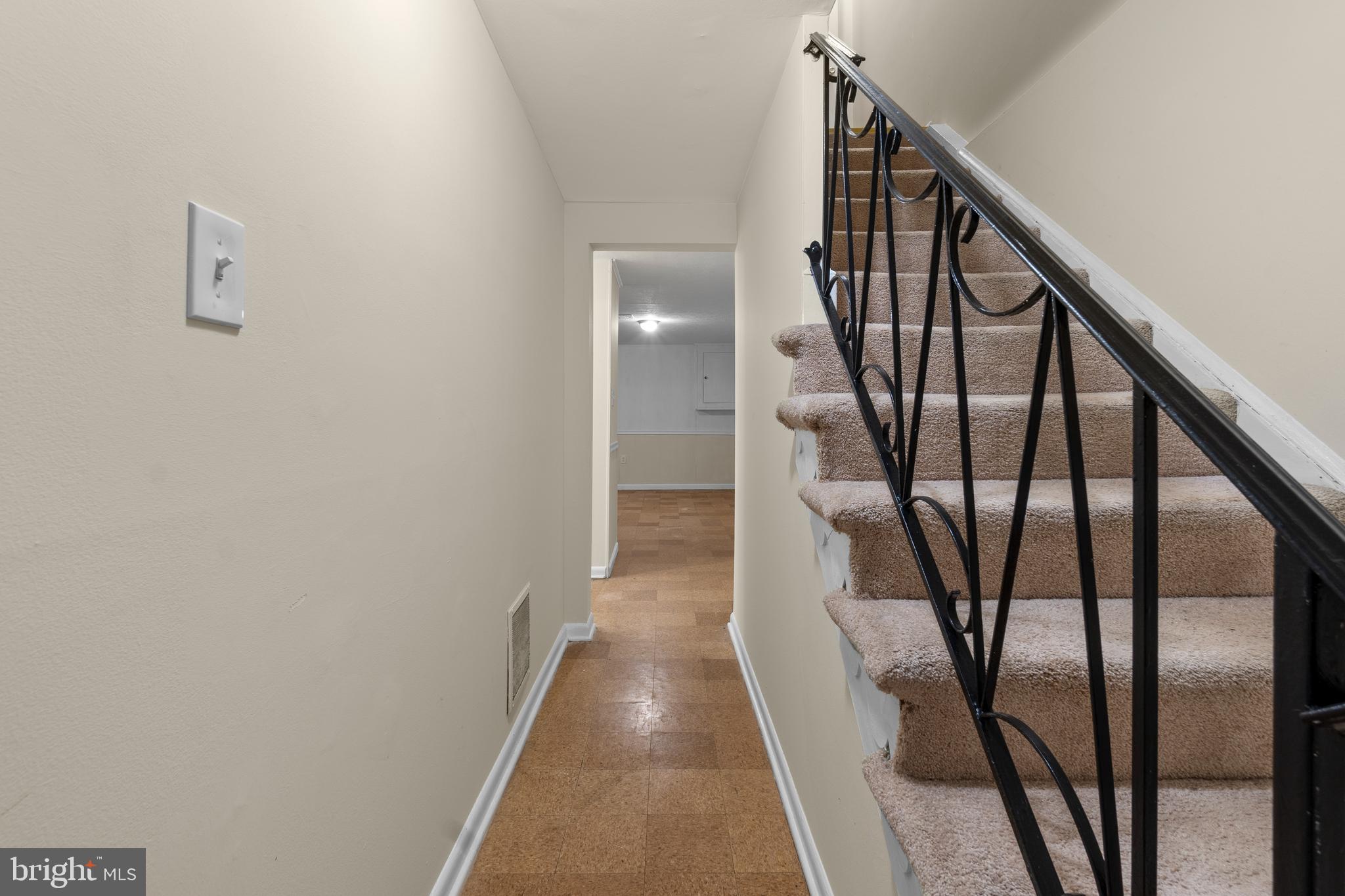 5117 CLACTON AVENUE 74