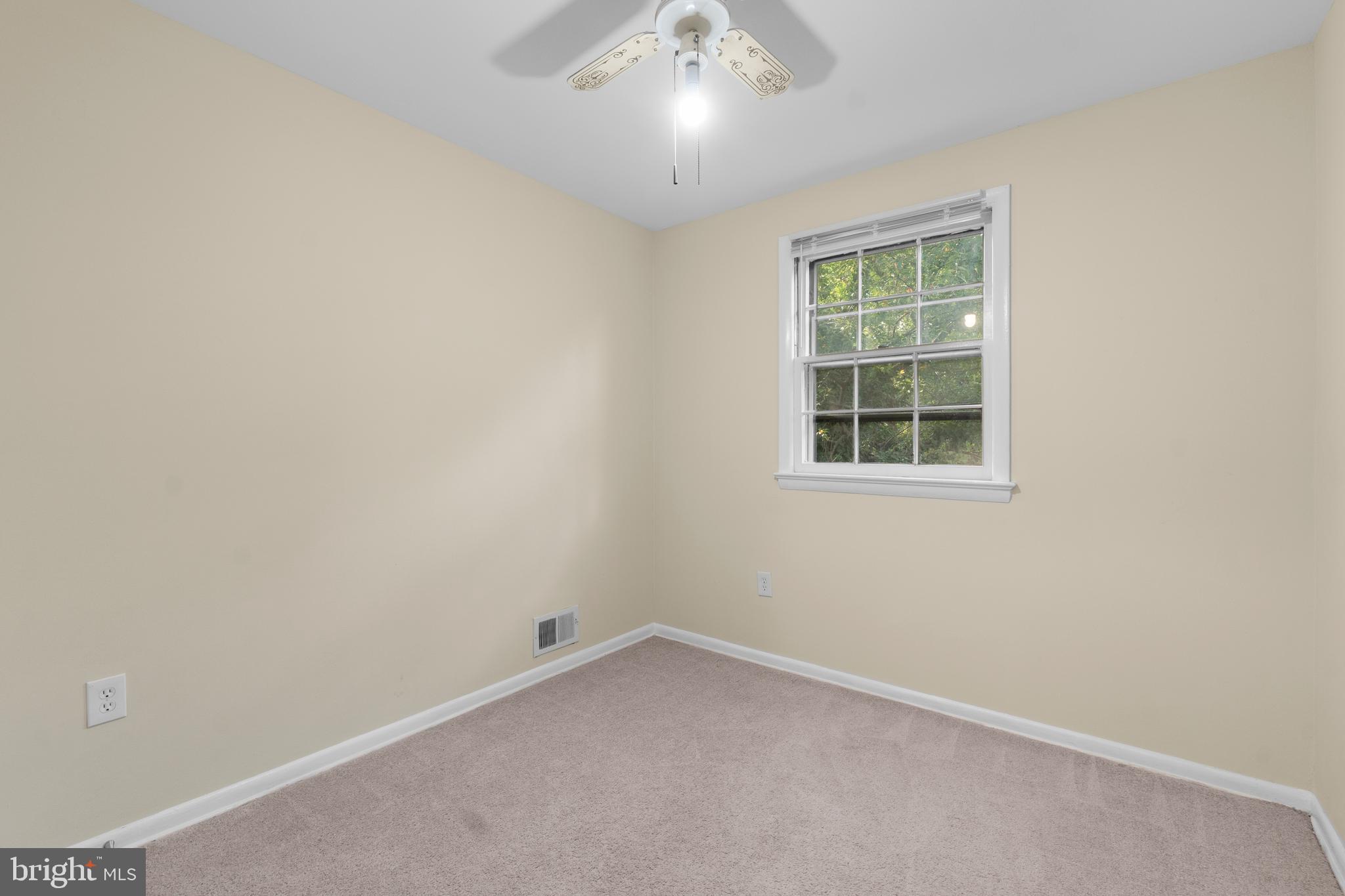 5117 CLACTON AVENUE 74