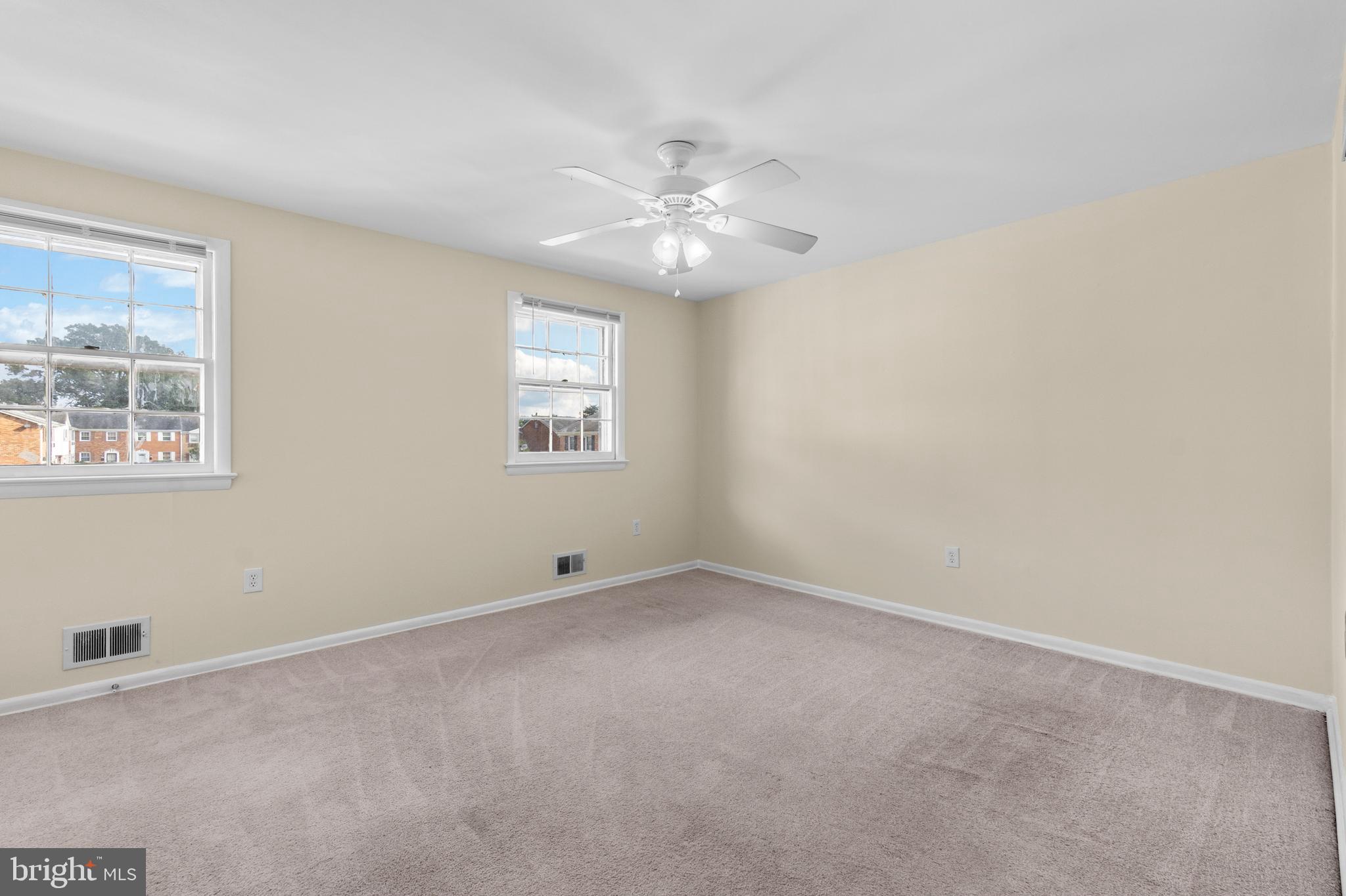 5117 CLACTON AVENUE 74