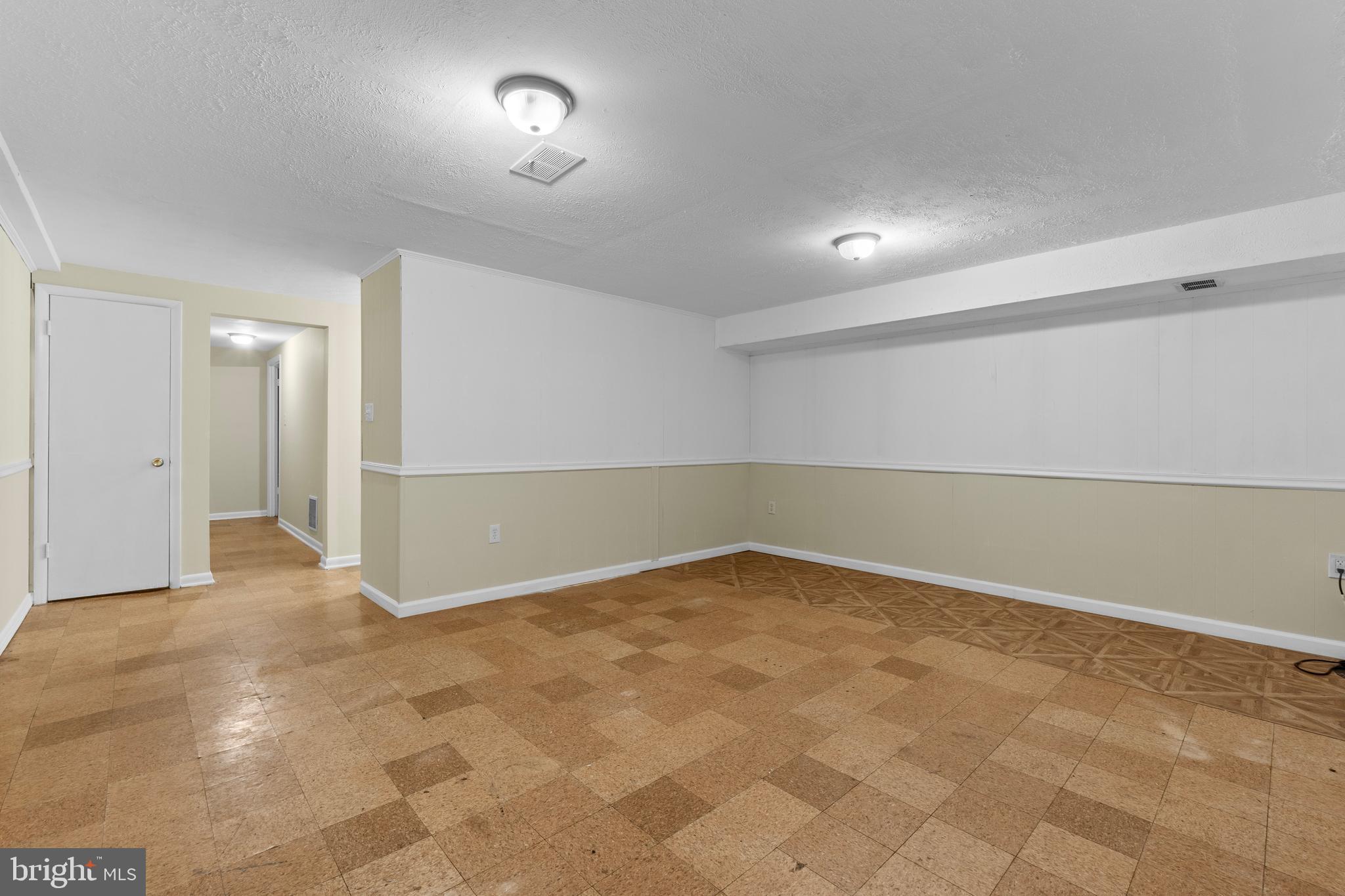 5117 CLACTON AVENUE 74