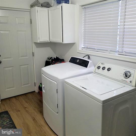 1111 ELLINGWOOD DRIVE