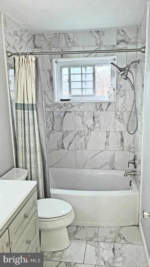 1111 ELLINGWOOD DRIVE