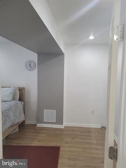 1111 ELLINGWOOD DRIVE