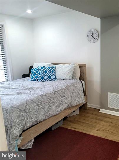 1111 ELLINGWOOD DRIVE