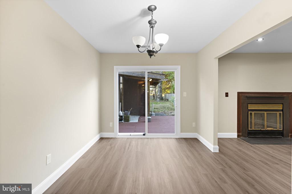 1039 PHAIR PLACE