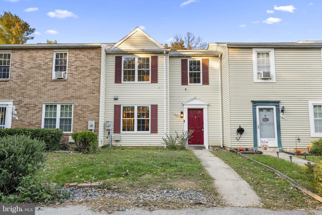 1039 PHAIR PLACE