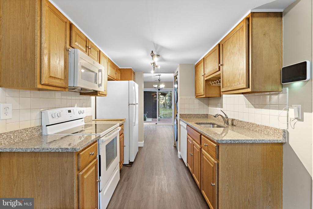 1039 PHAIR PLACE