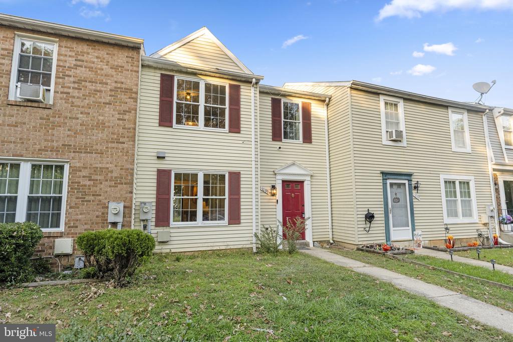 1039 PHAIR PLACE