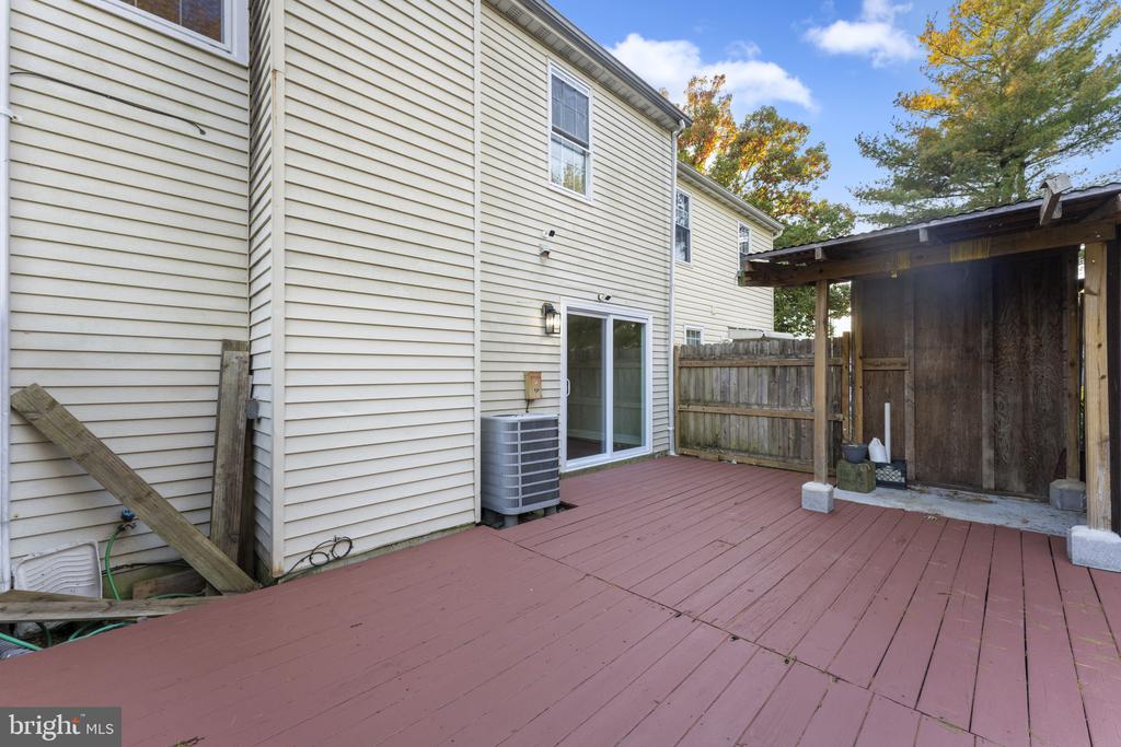 1039 PHAIR PLACE